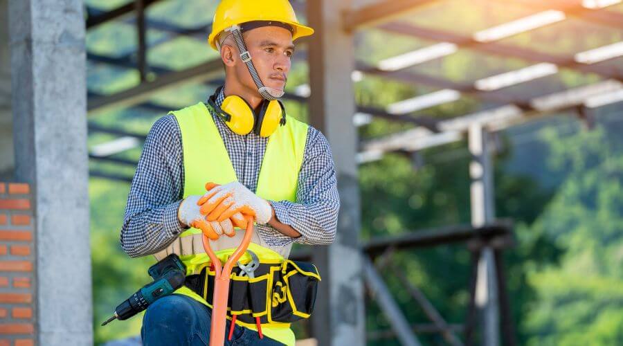 Expert top industrial roofings services in Oklee, MN